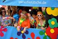 SchlagerMove2014   061